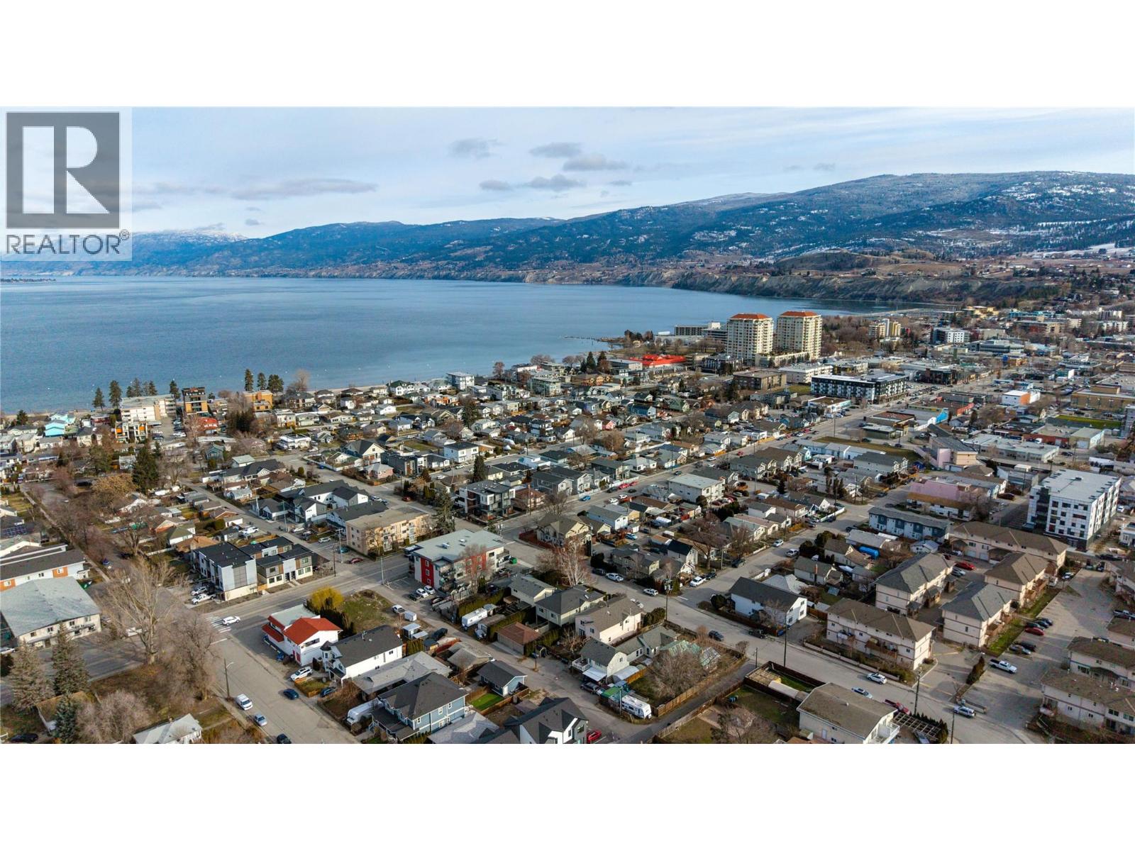 584 Westminster Avenue W Unit# 102, Penticton, British Columbia  V2A 1K6 - Photo 31 - 10376944