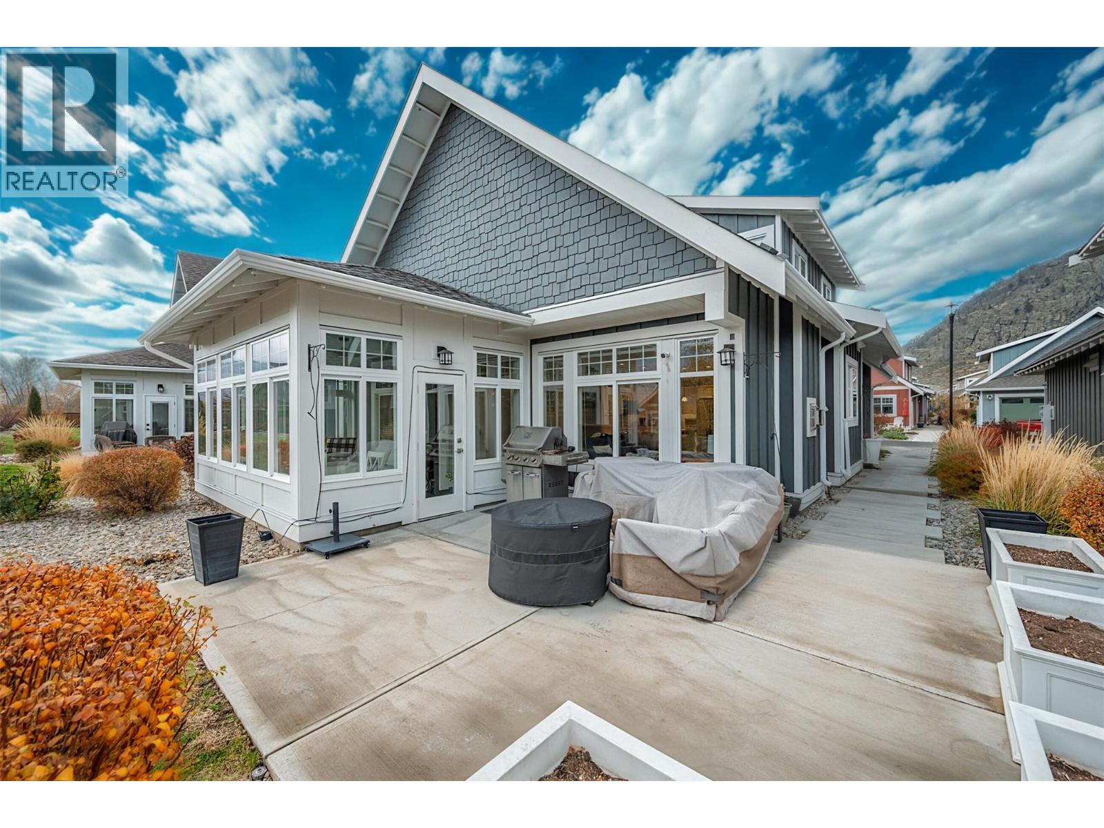 2450 Radio Tower Road Unit# 38, Oliver, British Columbia  V0H 1T1 - Photo 24 - 10377306