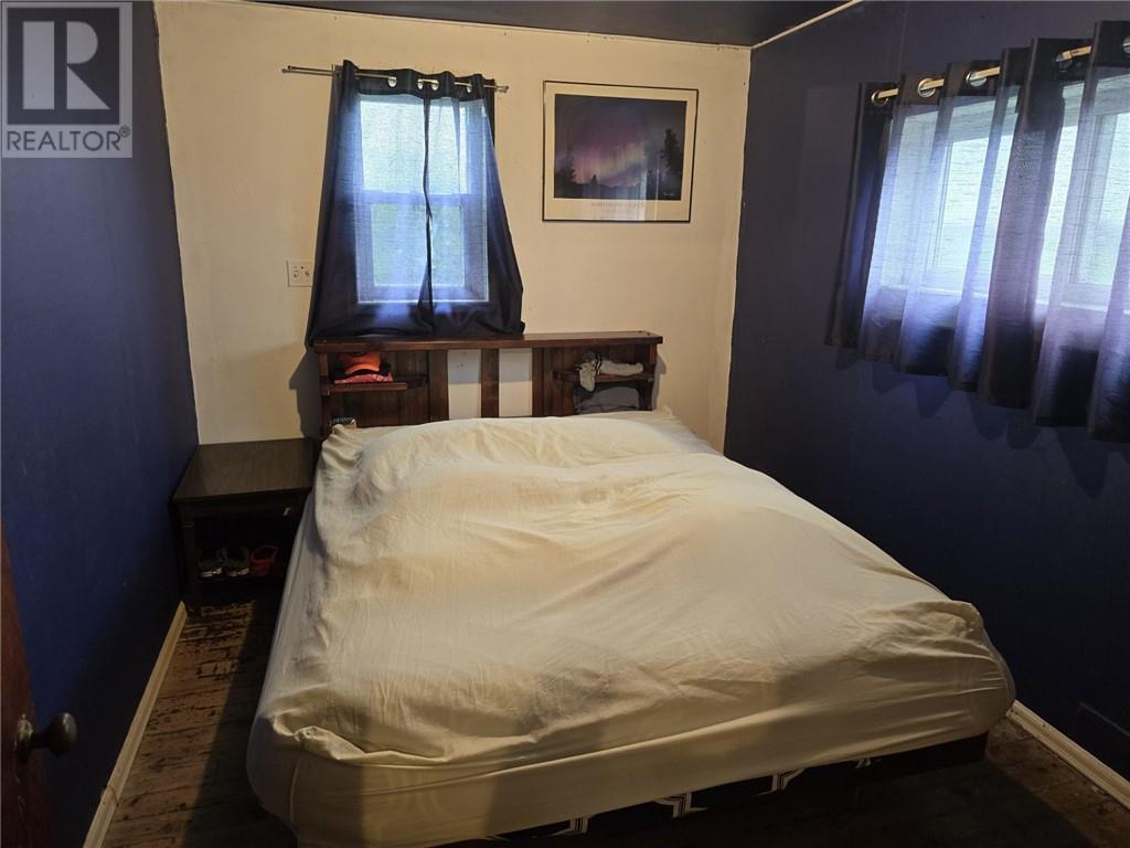 916 Campbell Rd, Evansville, Ontario  P0P 1E0 - Photo 11 - 2127388