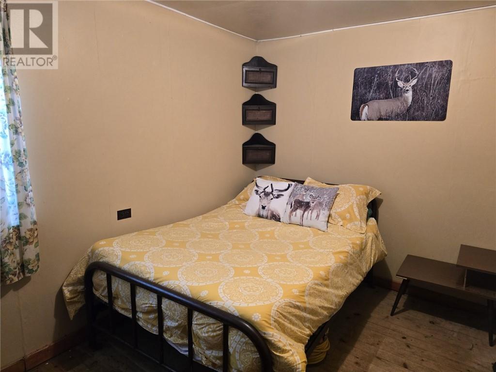 916 Campbell Rd, Evansville, Ontario  P0P 1E0 - Photo 9 - 2127388