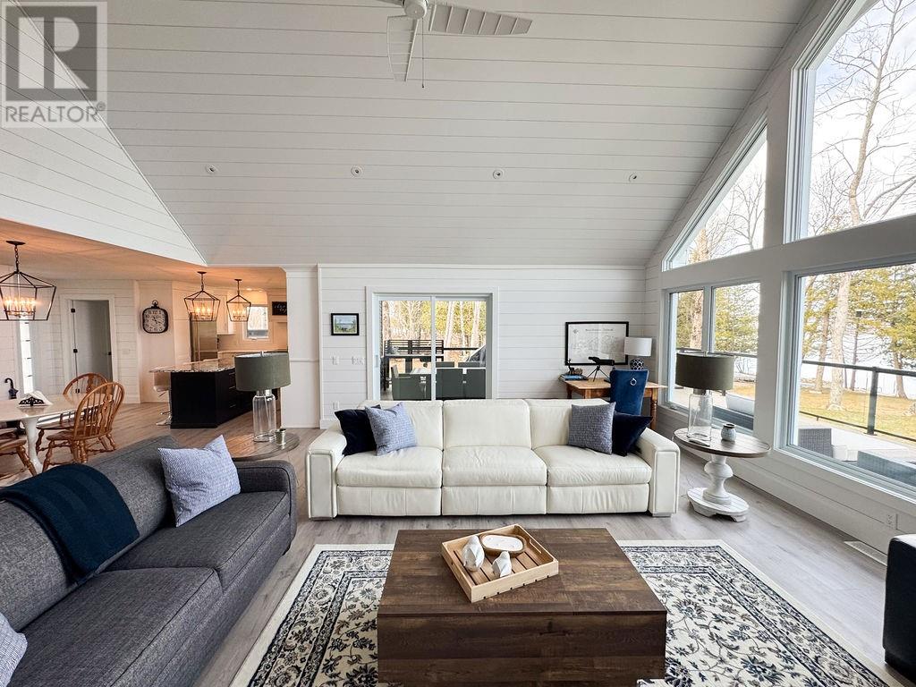 245 Grandor Rd, Kagawong, Ontario  P0P 1J0 - Photo 13 - 2127387