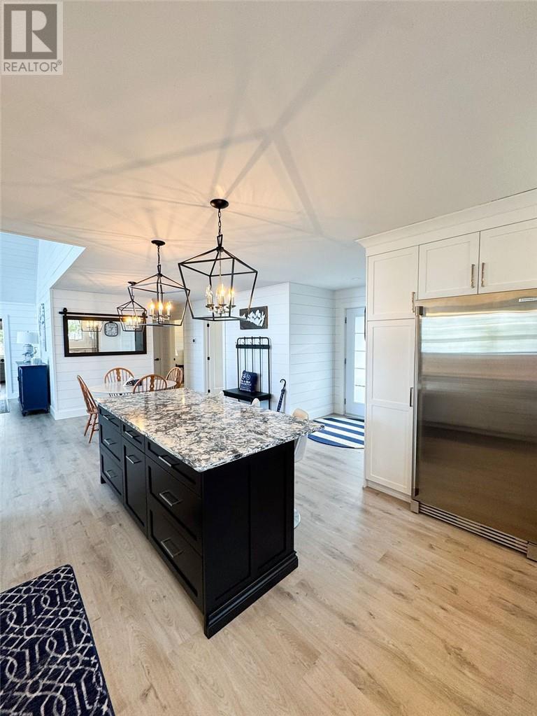 245 Grandor Rd, Kagawong, Ontario  P0P 1J0 - Photo 16 - 2127387