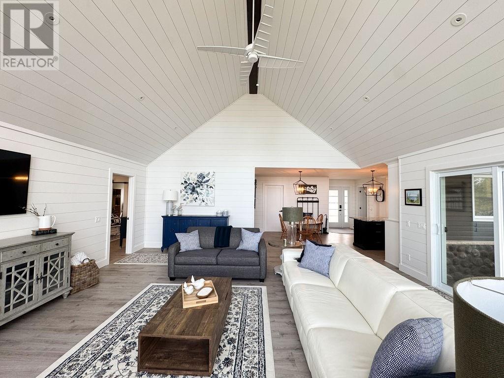 245 Grandor Rd, Kagawong, Ontario  P0P 1J0 - Photo 18 - 2127387