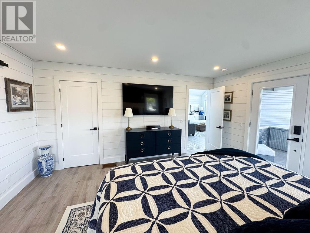 245 Grandor Rd, Kagawong, Ontario  P0P 1J0 - Photo 21 - 2127387