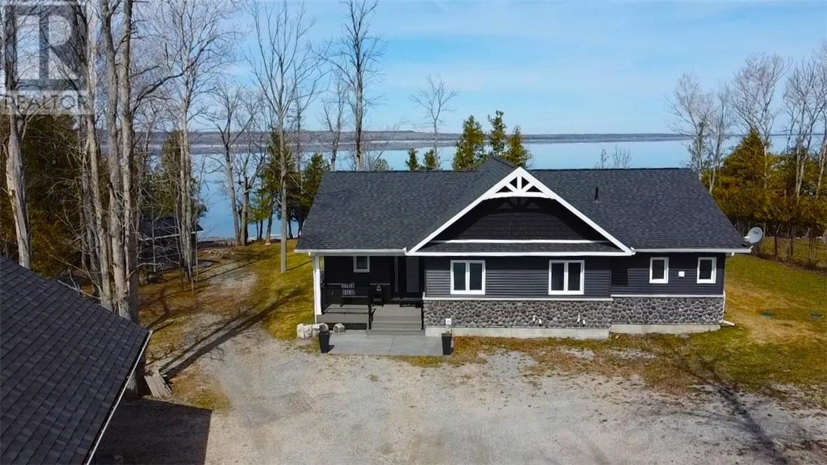 245 Grandor Rd, Kagawong, Ontario  P0P 1J0 - Photo 3 - 2127387