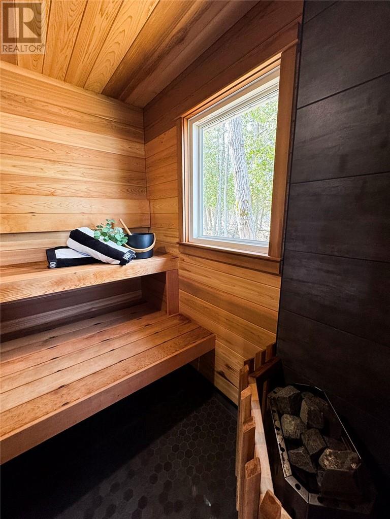 245 Grandor Rd, Kagawong, Ontario  P0P 1J0 - Photo 30 - 2127387