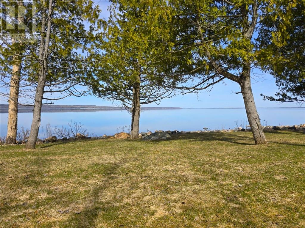 245 Grandor Rd, Kagawong, Ontario  P0P 1J0 - Photo 35 - 2127387