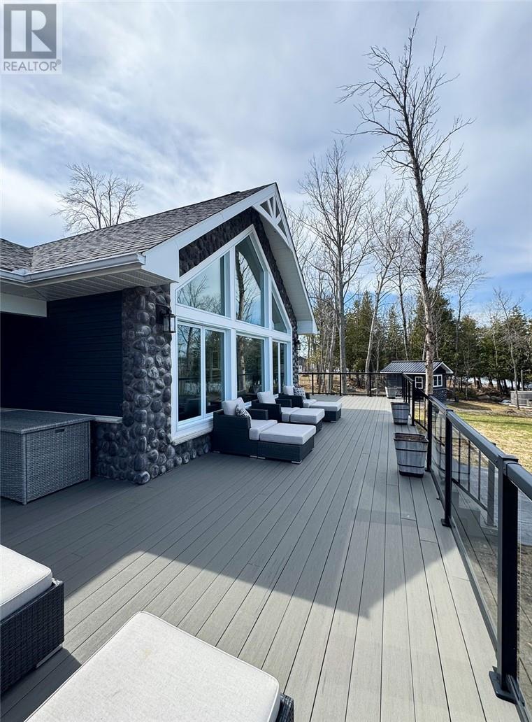 245 Grandor Rd, Kagawong, Ontario  P0P 1J0 - Photo 5 - 2127387