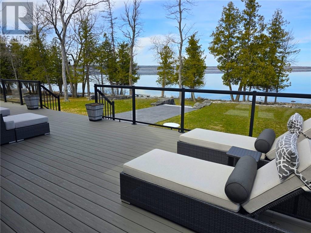 245 Grandor Rd, Kagawong, Ontario  P0P 1J0 - Photo 6 - 2127387