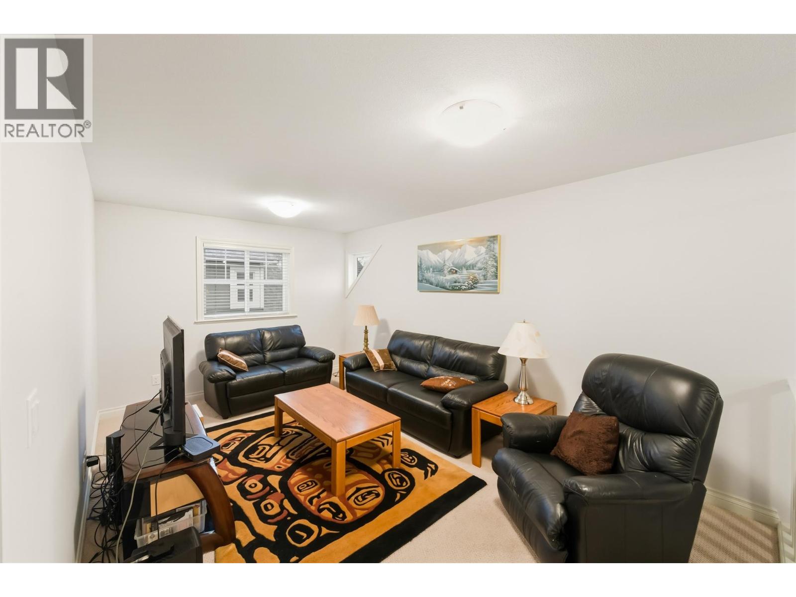 2450 Radio Tower Road Unit# 38, Oliver, British Columbia  V0H 1T1 - Photo 44 - 10377306