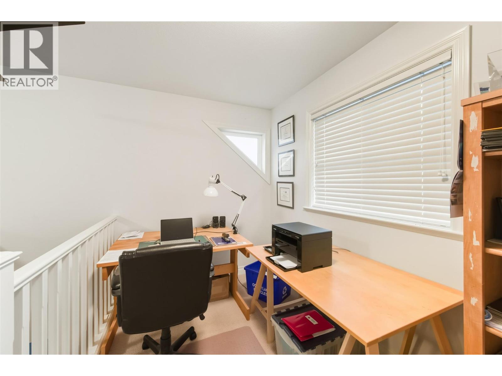 2450 Radio Tower Road Unit# 38, Oliver, British Columbia  V0H 1T1 - Photo 47 - 10377306