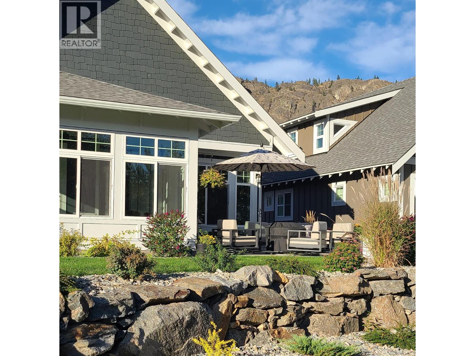 2450 Radio Tower Road Unit# 38, Oliver, British Columbia  V0H 1T1 - Photo 27 - 10377306