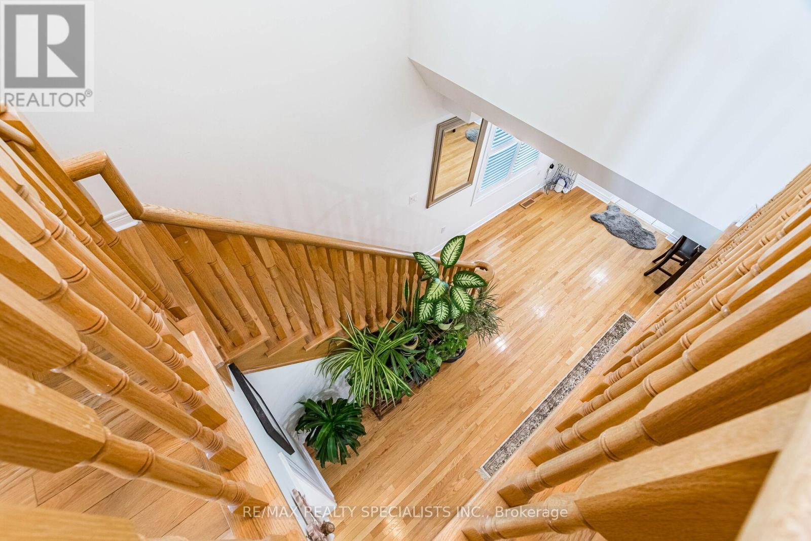 6672 Opera Glass Crescent, Mississauga, Ontario  L5W 1R8 - Photo 21 - W13055722