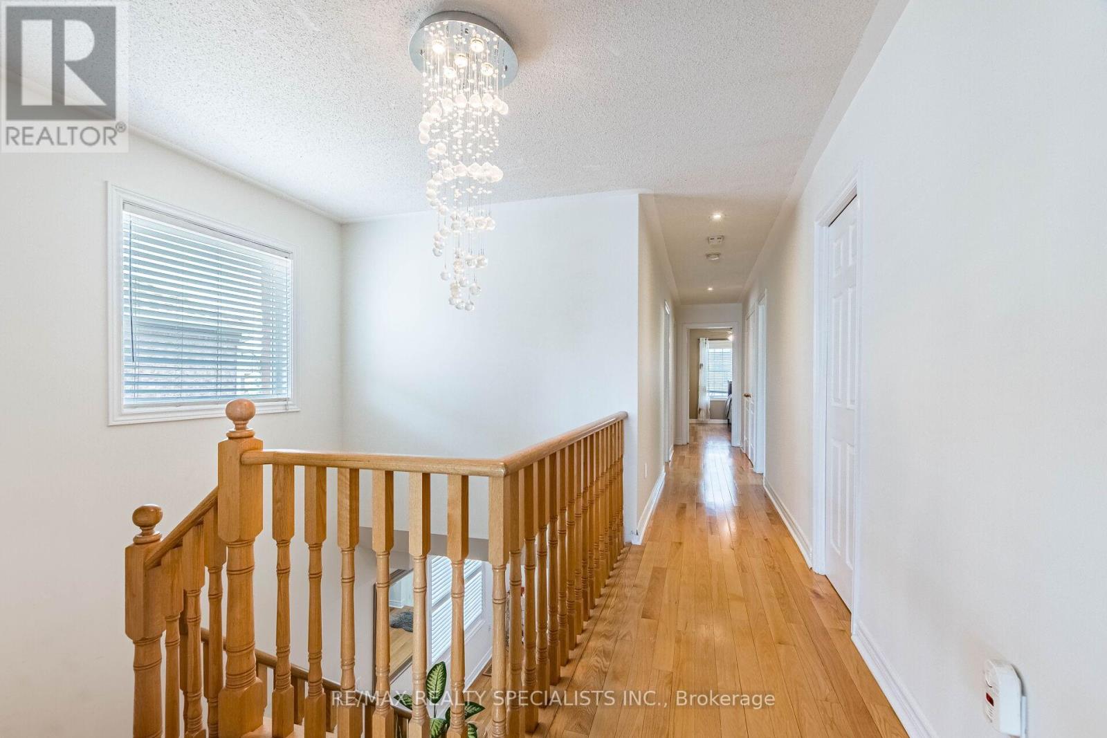 6672 Opera Glass Crescent, Mississauga, Ontario  L5W 1R8 - Photo 22 - W13055722