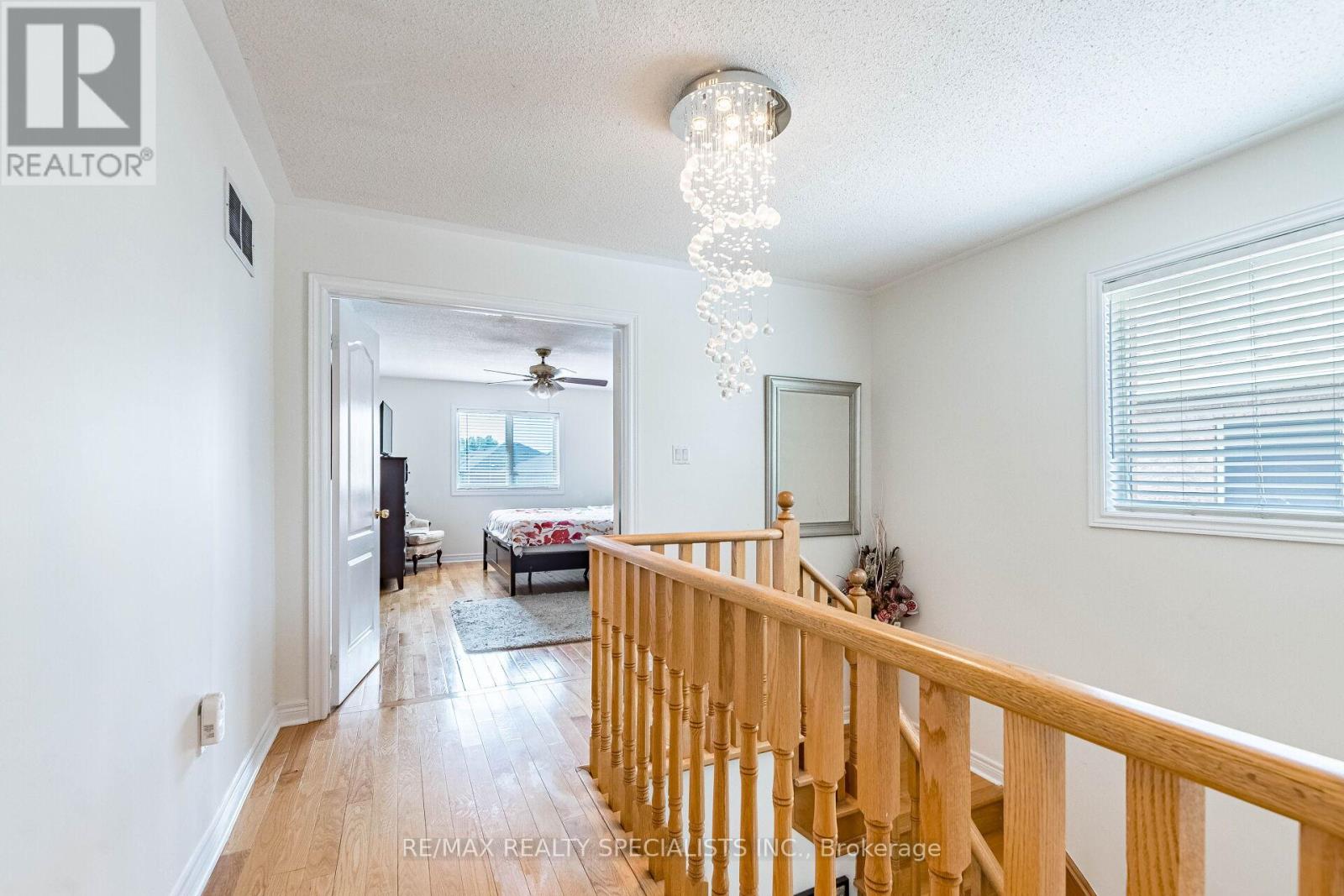 6672 Opera Glass Crescent, Mississauga, Ontario  L5W 1R8 - Photo 23 - W13055722
