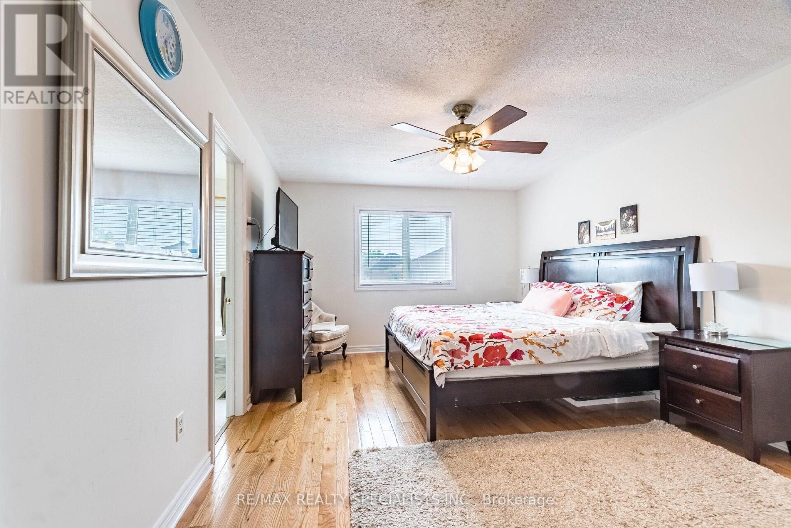 6672 Opera Glass Crescent, Mississauga, Ontario  L5W 1R8 - Photo 25 - W13055722