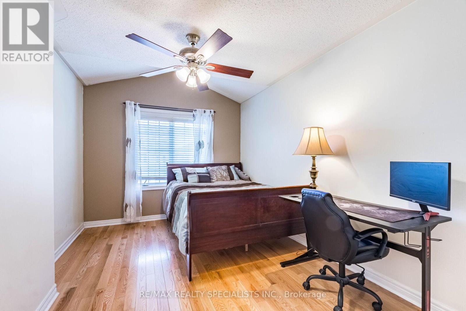 6672 Opera Glass Crescent, Mississauga, Ontario  L5W 1R8 - Photo 29 - W13055722