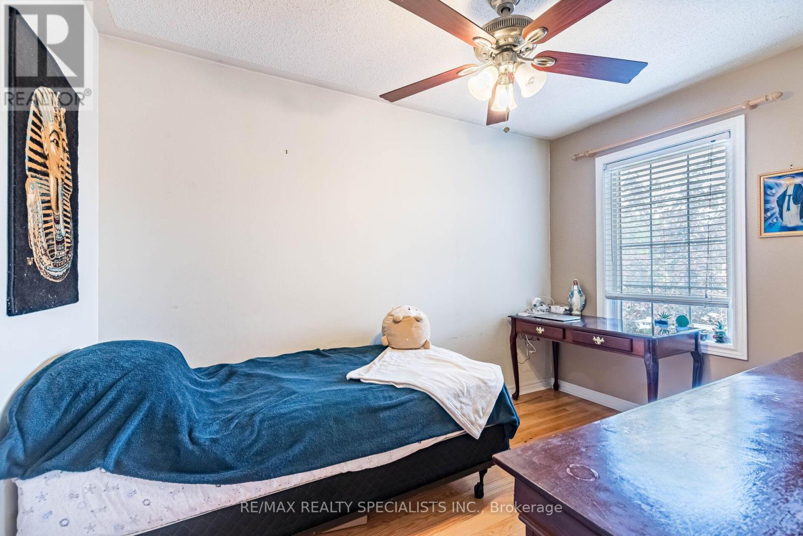 6672 Opera Glass Crescent, Mississauga, Ontario  L5W 1R8 - Photo 31 - W13055722
