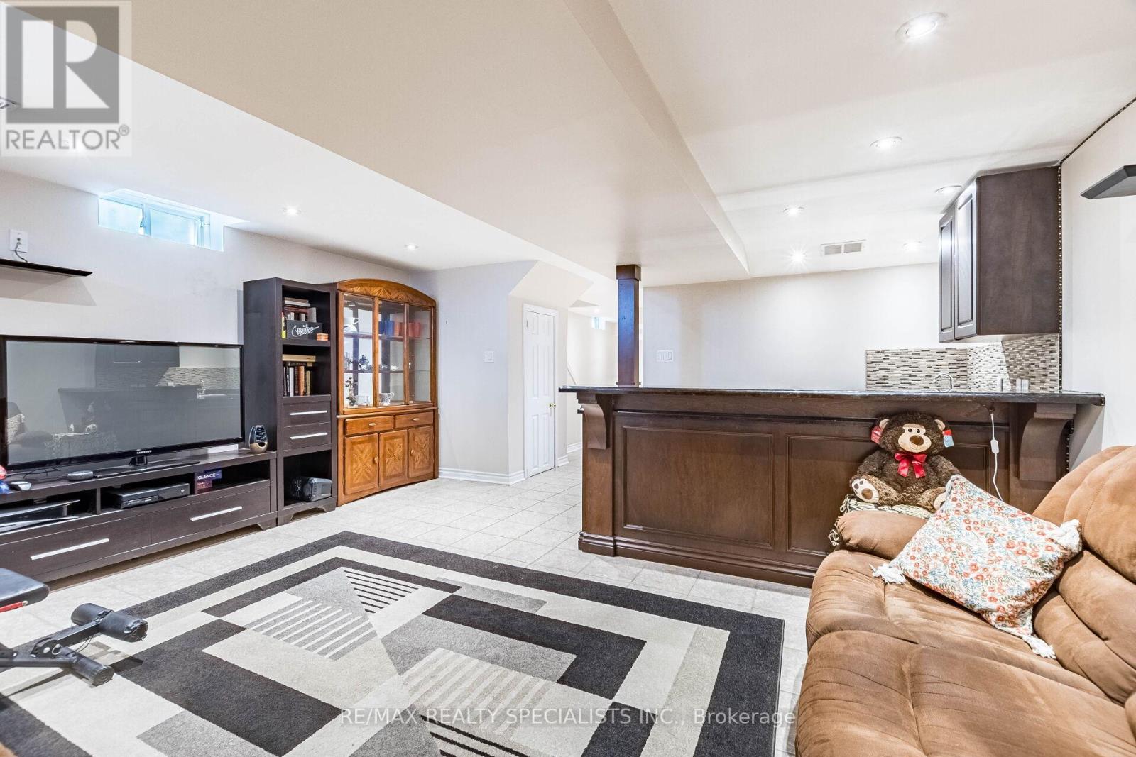 6672 Opera Glass Crescent, Mississauga, Ontario  L5W 1R8 - Photo 40 - W13055722