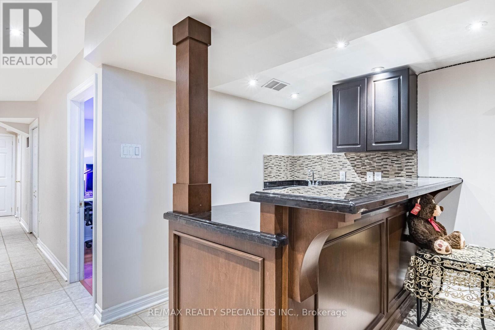 6672 Opera Glass Crescent, Mississauga, Ontario  L5W 1R8 - Photo 42 - W13055722