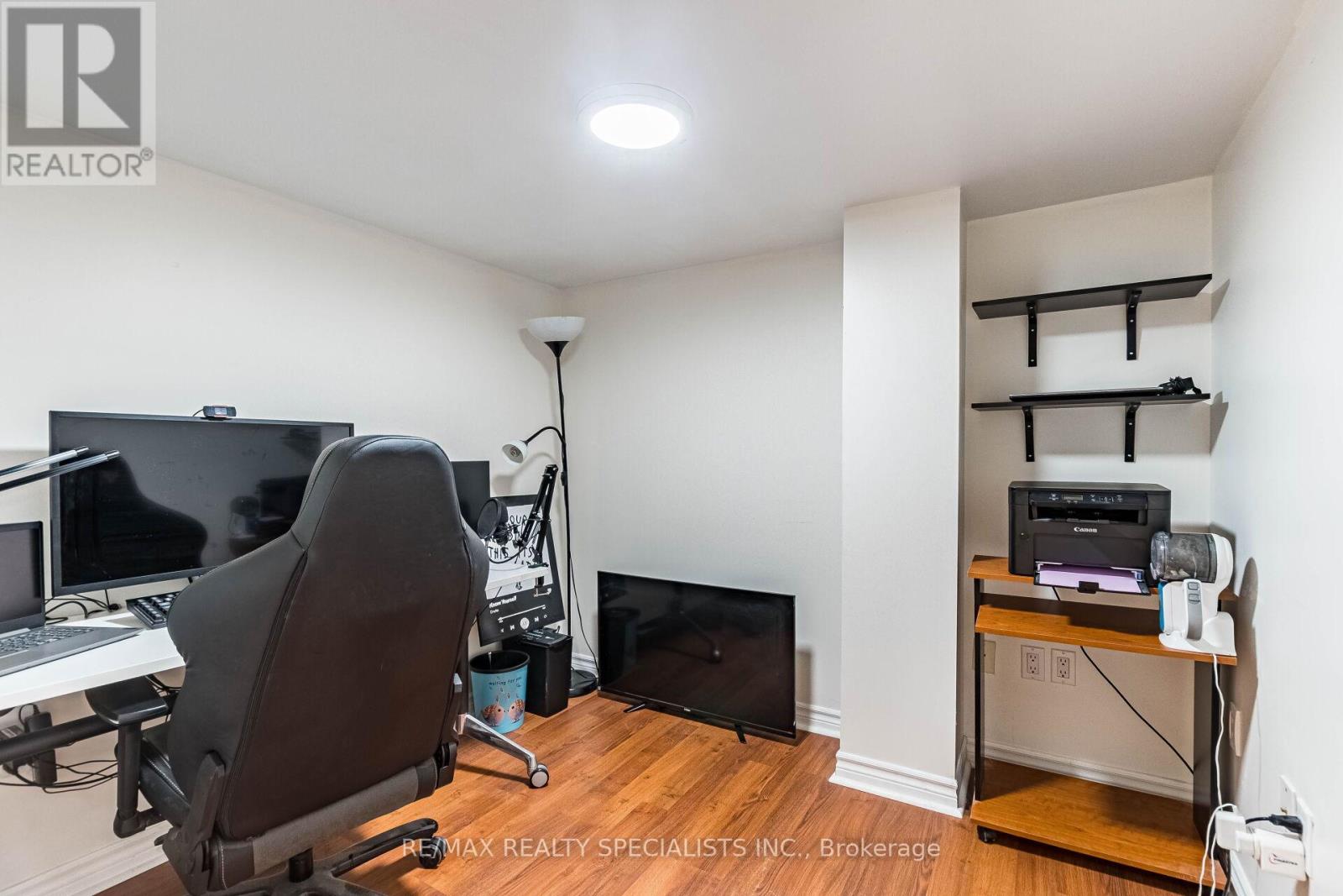 6672 Opera Glass Crescent, Mississauga, Ontario  L5W 1R8 - Photo 44 - W13055722