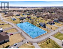 2110 ONYX STREET, Ottawa, Ontario