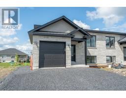 157/157A WOODLAND DRIVE, Cornwall, Ontario
