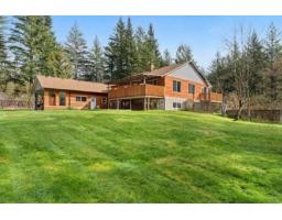 27383 DOGWOOD VALLEY ROAD|Yale 