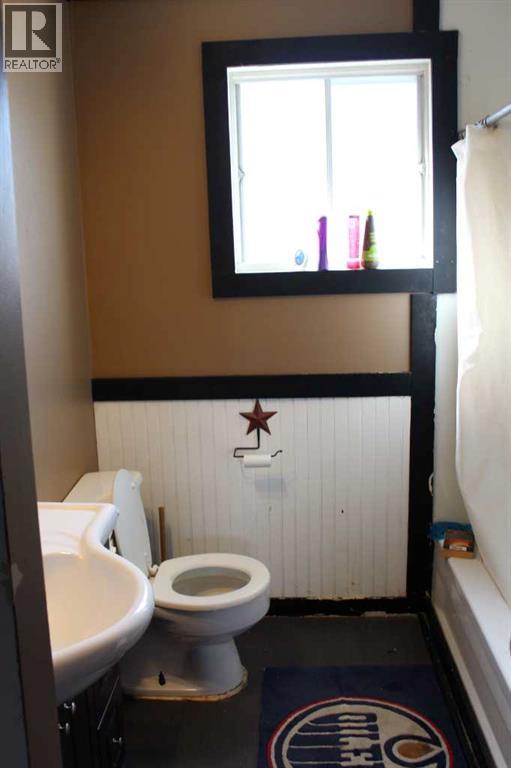 316 5th Avenue SE, Manning, Alberta  T0H 2M0 - Photo 4 - A2211498