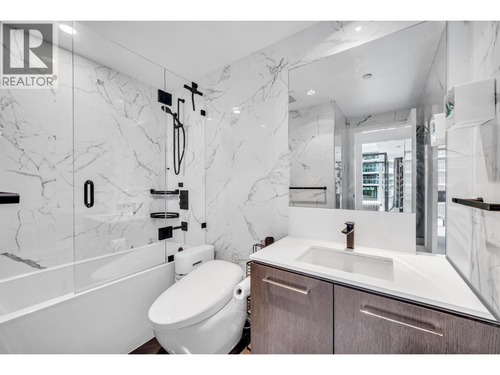 302 6633 Pearson Way, Richmond, British Columbia  V7C 0C4 - Photo 21 - R3116224