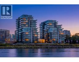 302 6633 PEARSON WAY, Richmond, British Columbia