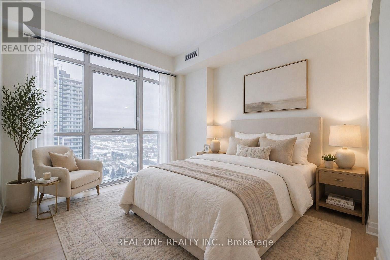 Lph08 - 55 Oneida Crescent, Richmond Hill, Ontario  L4B 0E8 - Photo 25 - N12917566