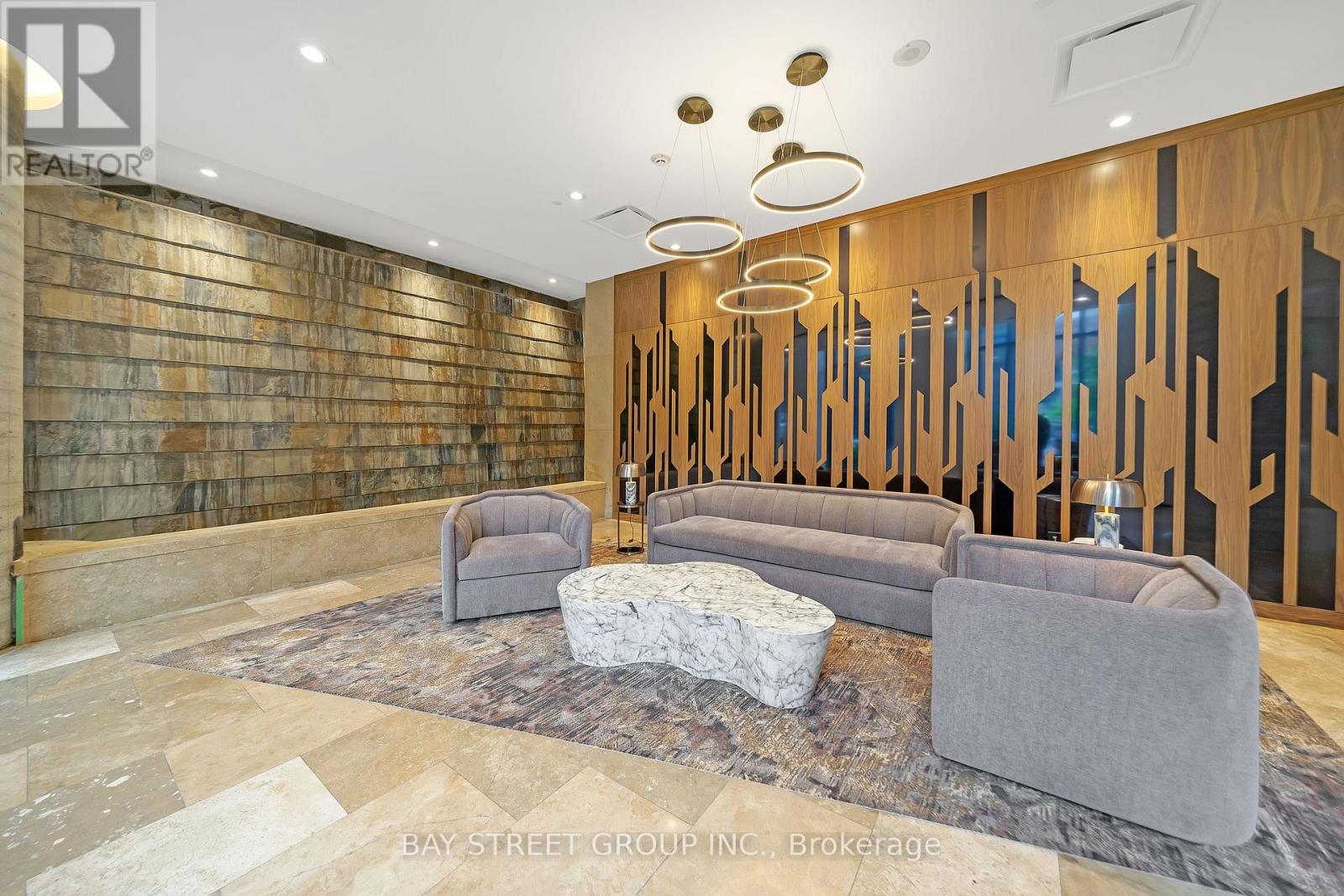 2321 - 15 Northtown Way, Toronto, Ontario  M2N 7A2 - Photo 18 - C13045178