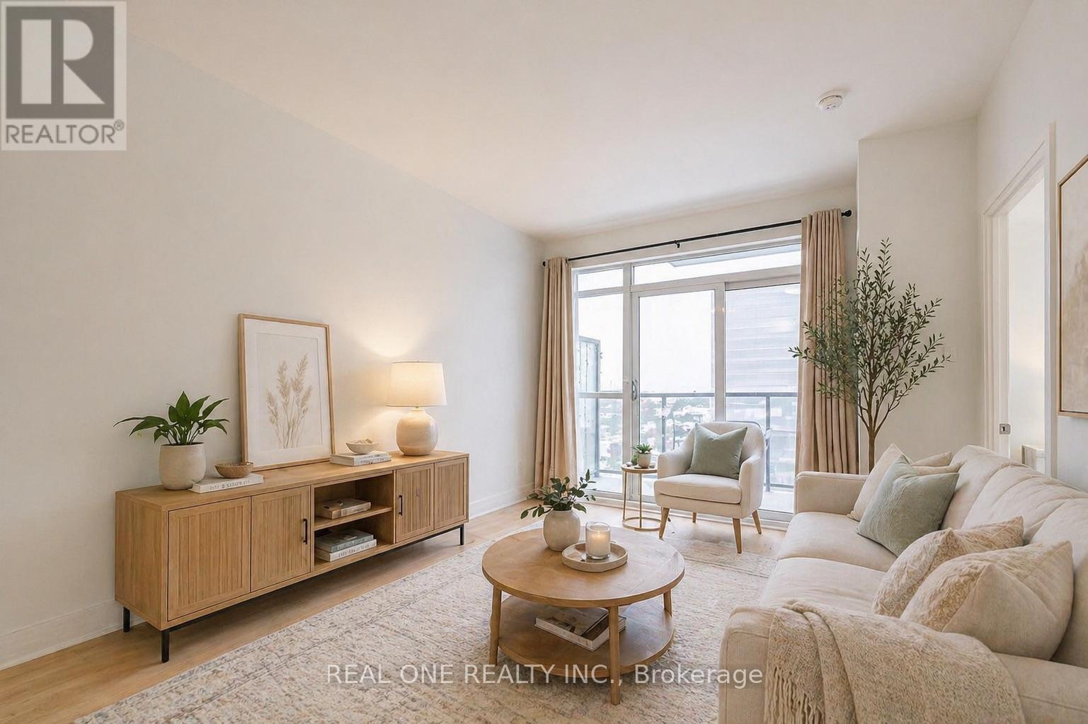 Lph08 - 55 Oneida Crescent, Richmond Hill, Ontario  L4B 0E8 - Photo 14 - N12917566