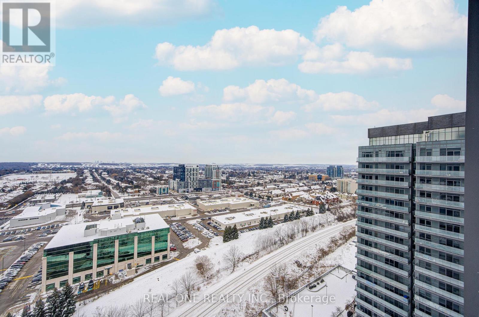 Lph08 - 55 Oneida Crescent, Richmond Hill, Ontario  L4B 0E8 - Photo 30 - N12917566