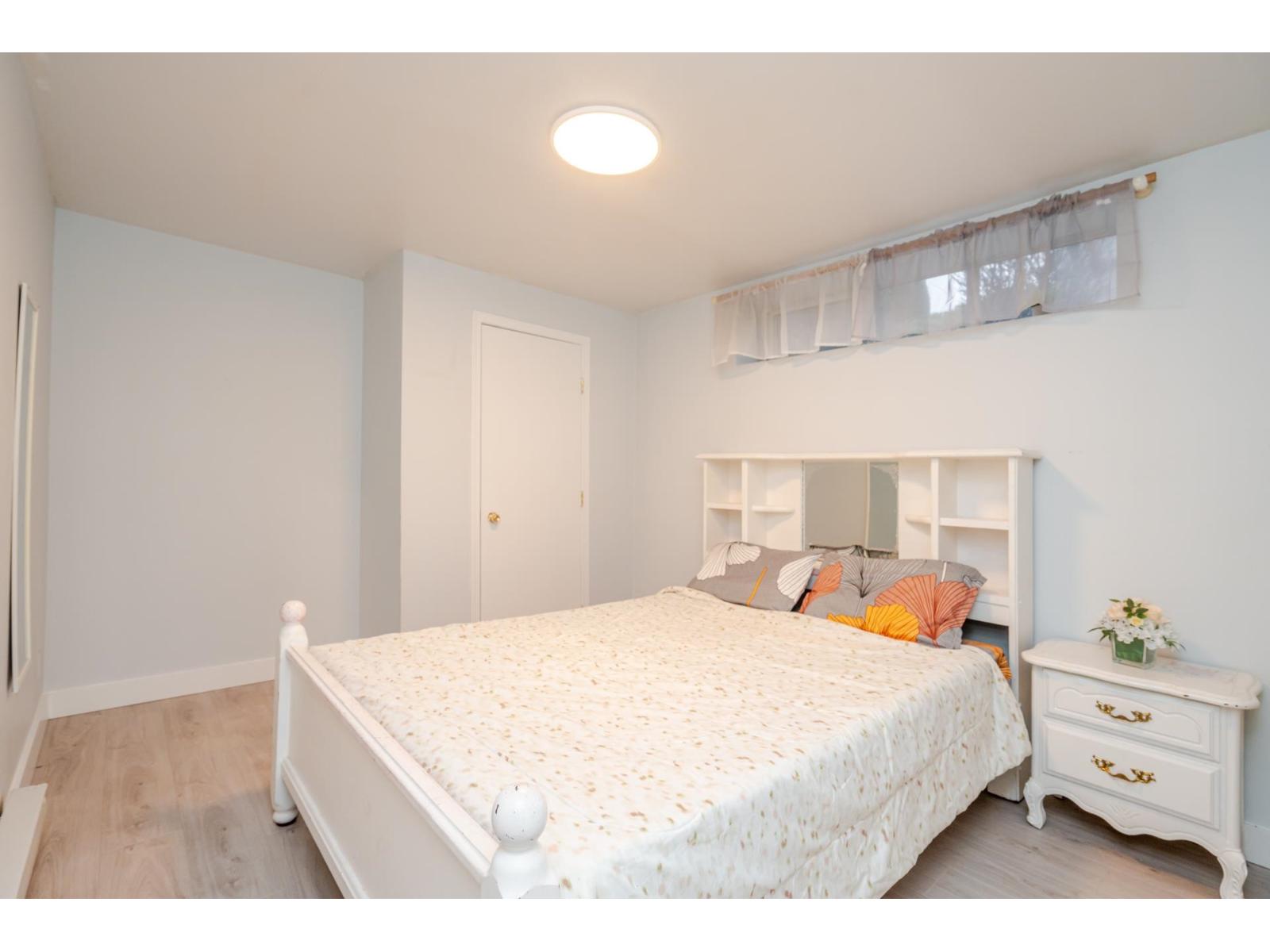 125 3080 Townline Road, Abbotsford, British Columbia  V2T 5M2 - Photo 26 - R3116479