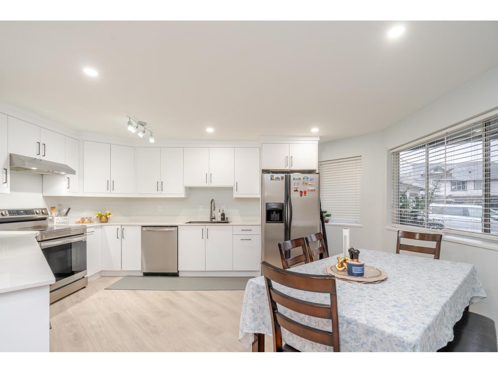 125 3080 Townline Road, Abbotsford, British Columbia  V2T 5M2 - Photo 10 - R3116479