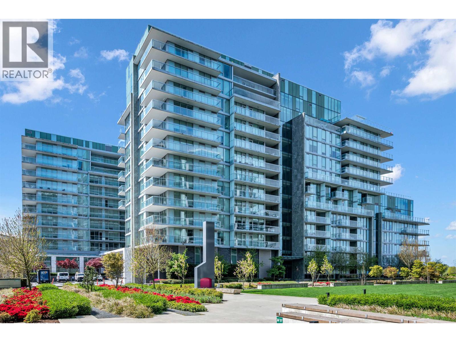 302 6633 Pearson Way, Richmond, British Columbia  V7C 0C4 - Photo 30 - R3116224