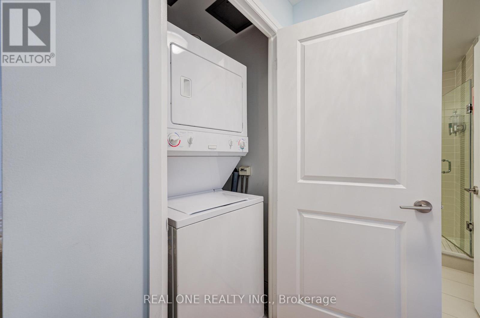 Lph08 - 55 Oneida Crescent, Richmond Hill, Ontario  L4B 0E8 - Photo 27 - N12917566