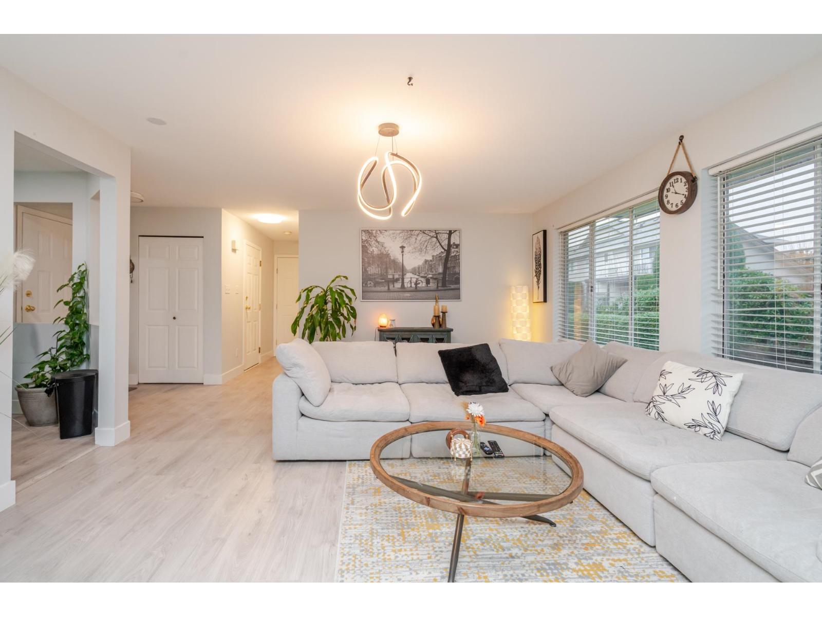 125 3080 Townline Road, Abbotsford, British Columbia  V2T 5M2 - Photo 9 - R3116479