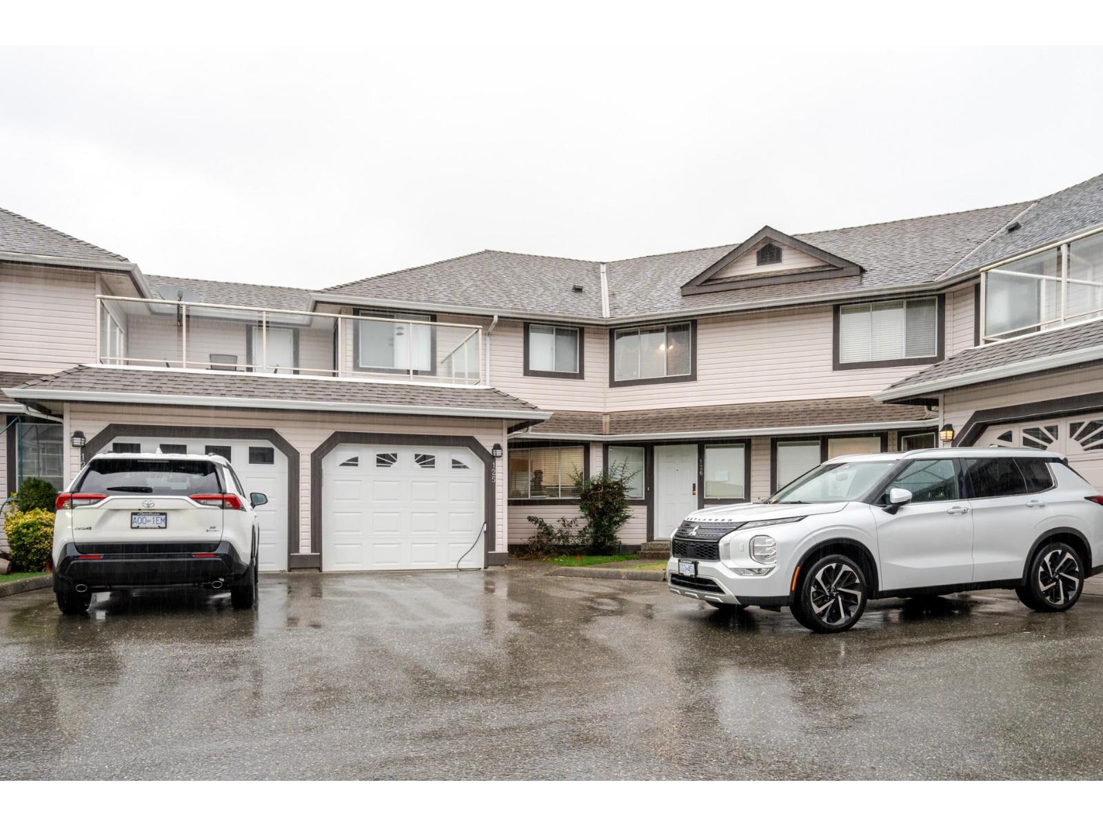 125 3080 TOWNLINE ROAD, abbotsford, British Columbia