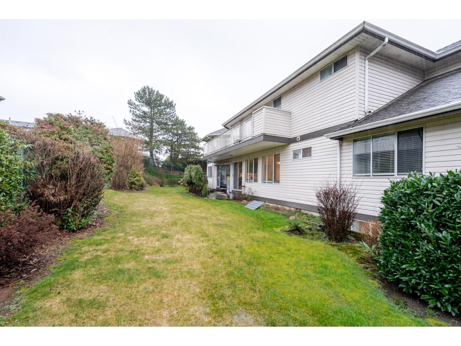 125 3080 Townline Road, Abbotsford, British Columbia  V2T 5M2 - Photo 39 - R3116479