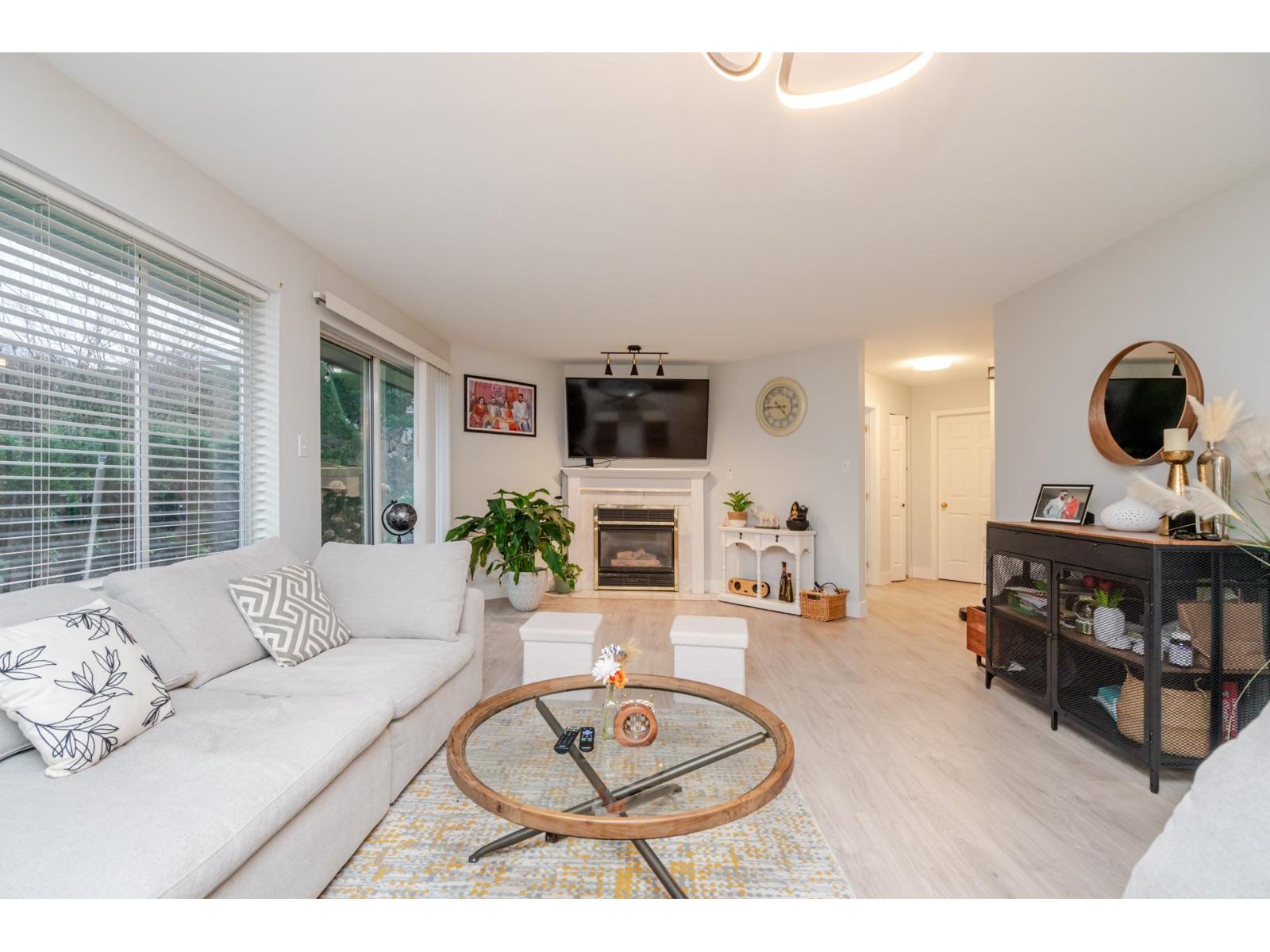 125 3080 Townline Road, Abbotsford, British Columbia  V2T 5M2 - Photo 6 - R3116479