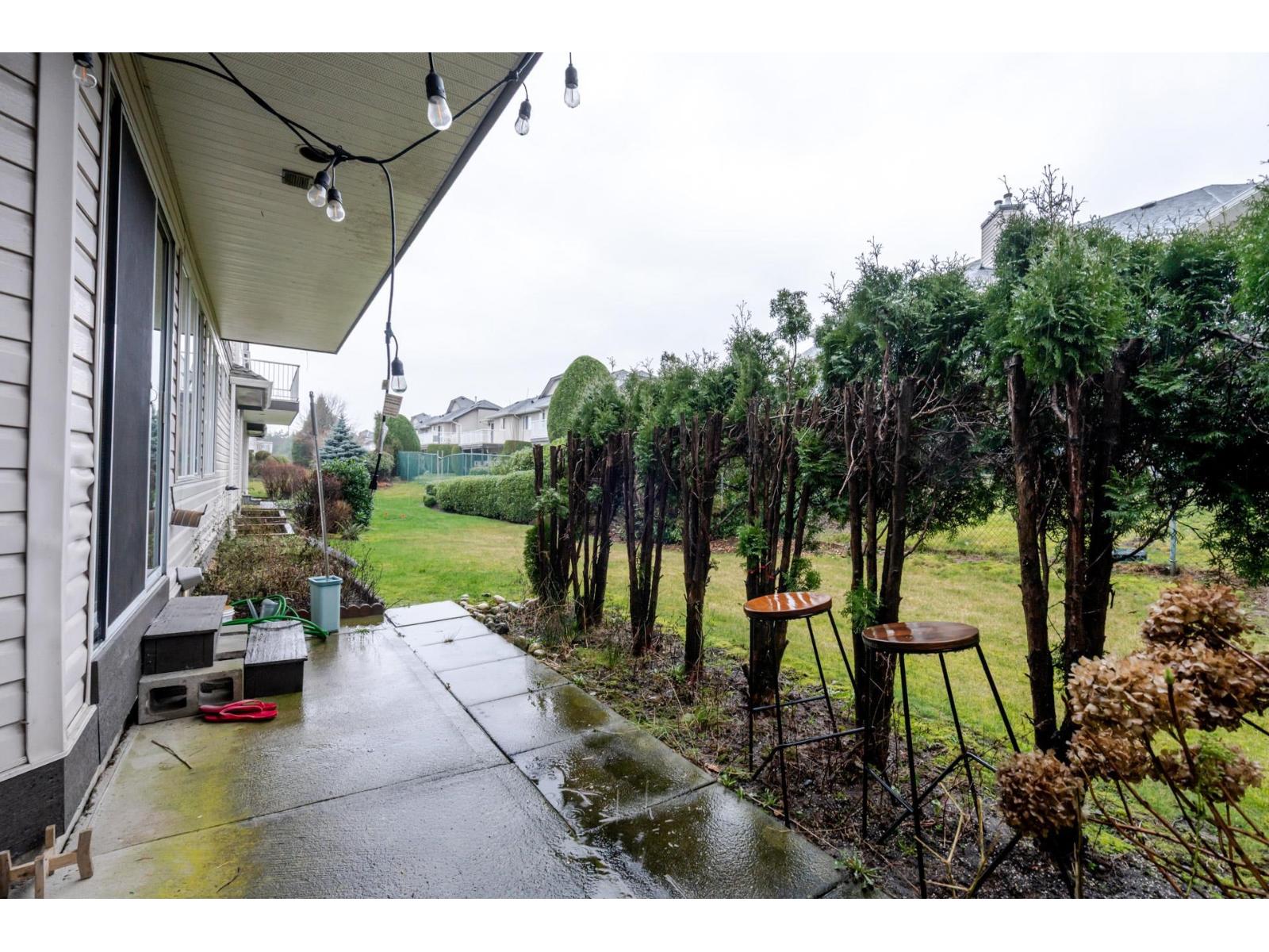 125 3080 Townline Road, Abbotsford, British Columbia  V2T 5M2 - Photo 32 - R3116479