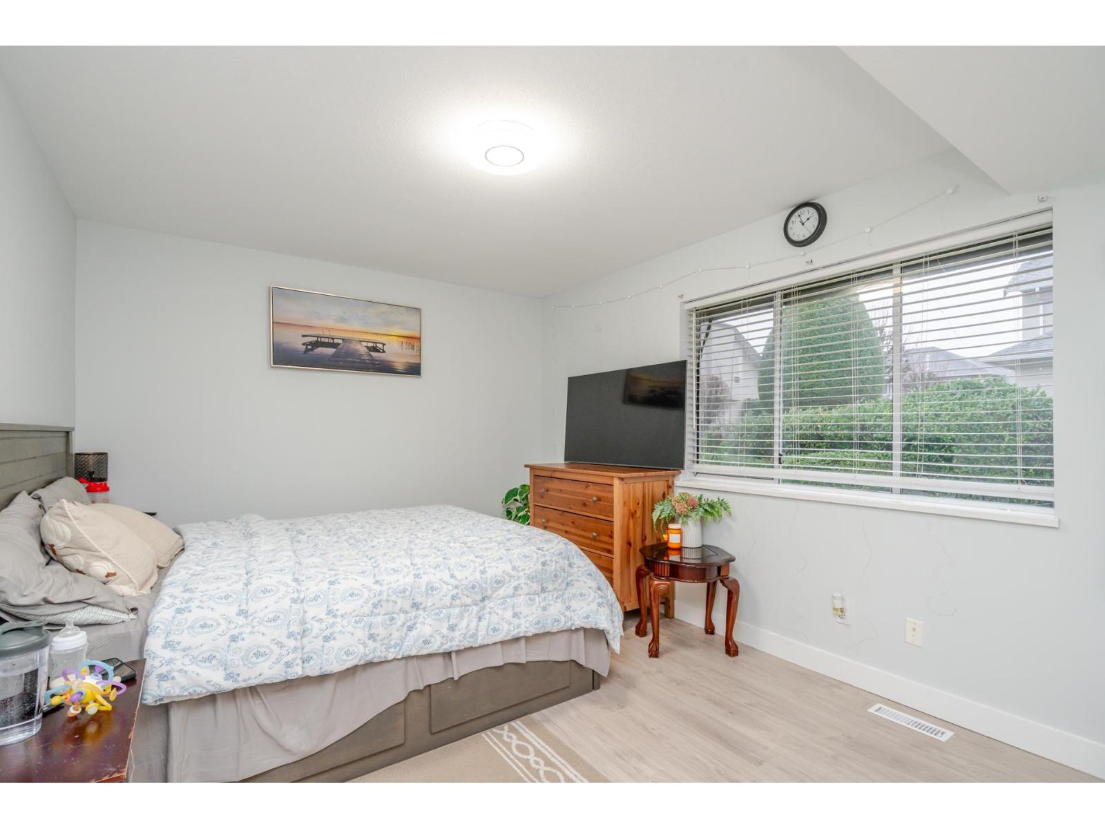 125 3080 Townline Road, Abbotsford, British Columbia  V2T 5M2 - Photo 21 - R3116479