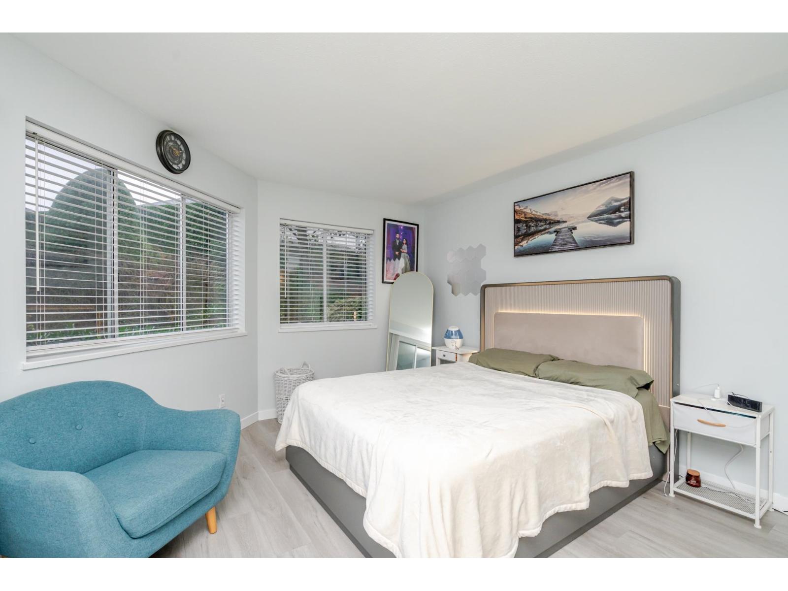 125 3080 Townline Road, Abbotsford, British Columbia  V2T 5M2 - Photo 17 - R3116479