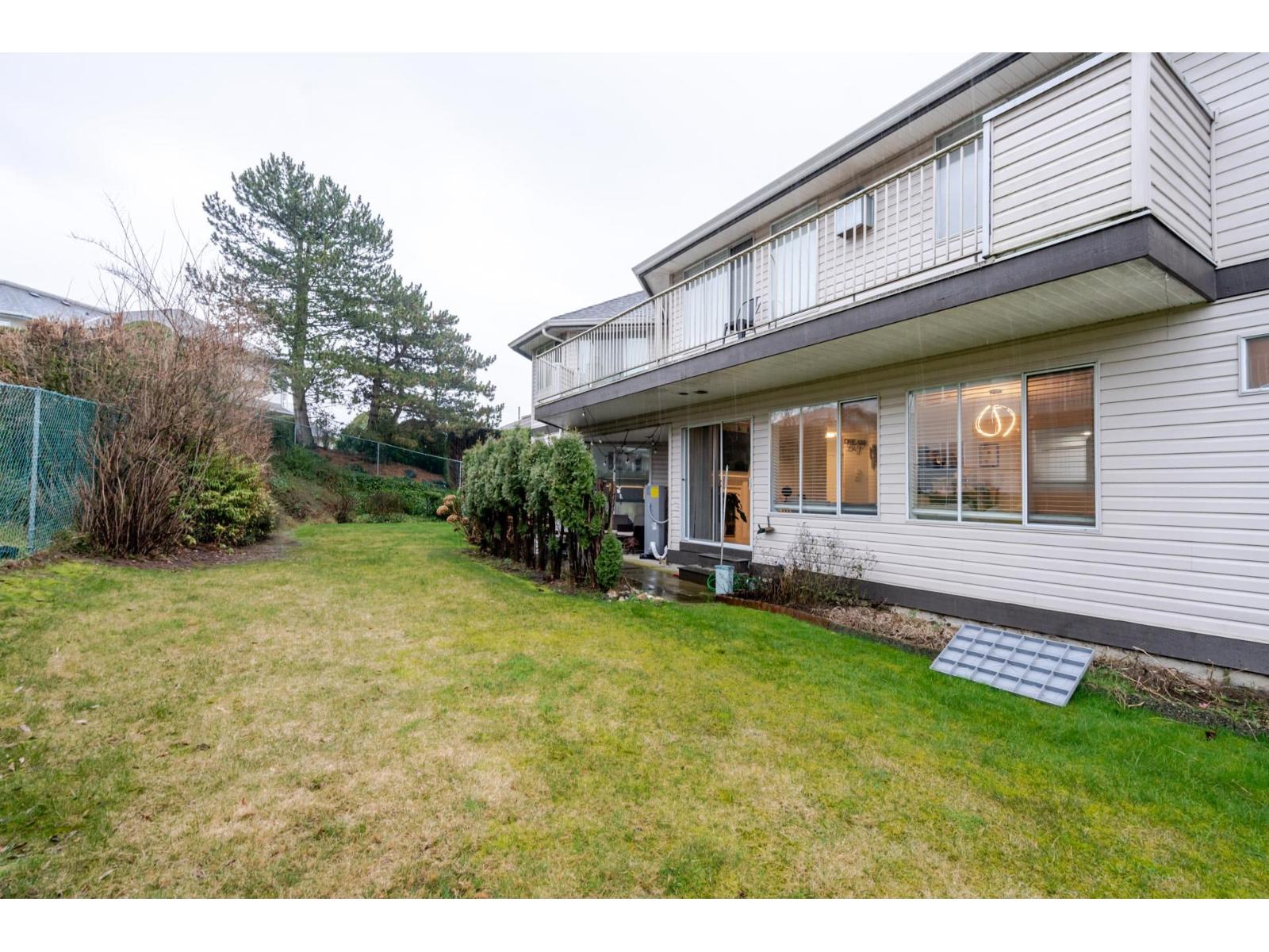 125 3080 Townline Road, Abbotsford, British Columbia  V2T 5M2 - Photo 38 - R3116479