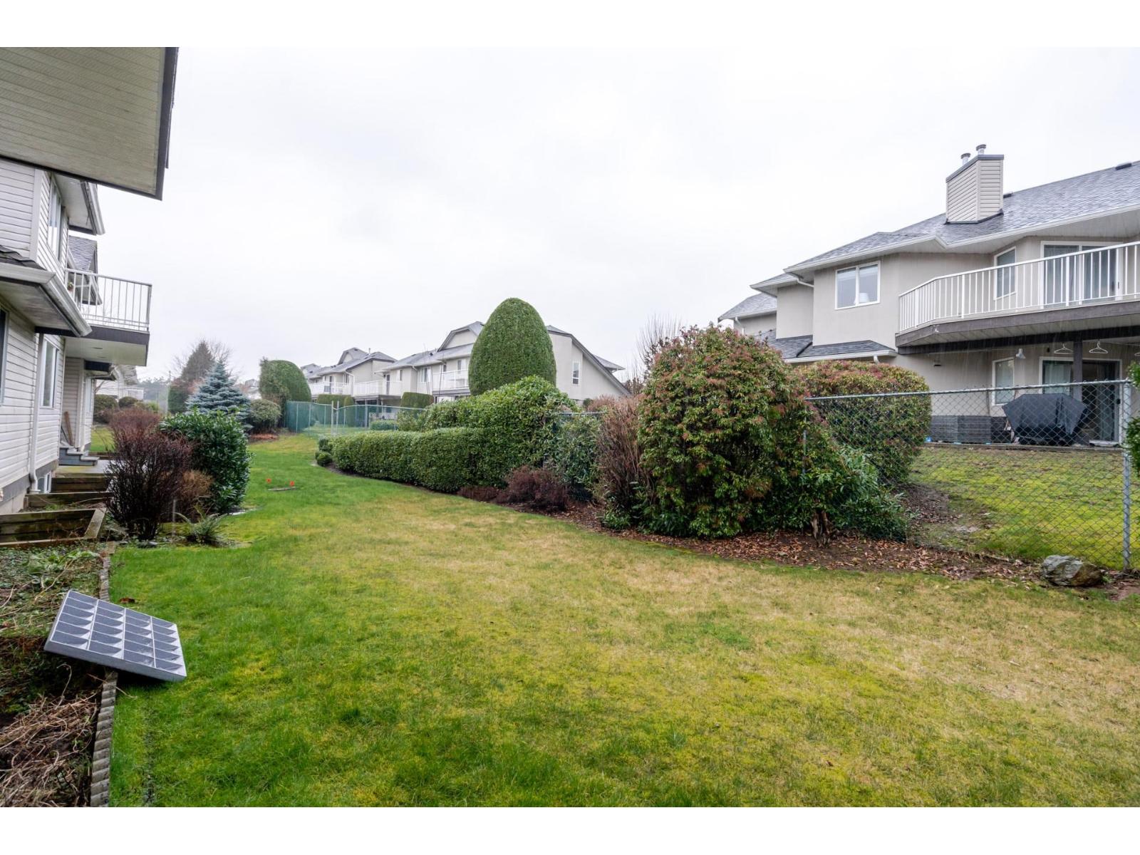 125 3080 Townline Road, Abbotsford, British Columbia  V2T 5M2 - Photo 33 - R3116479