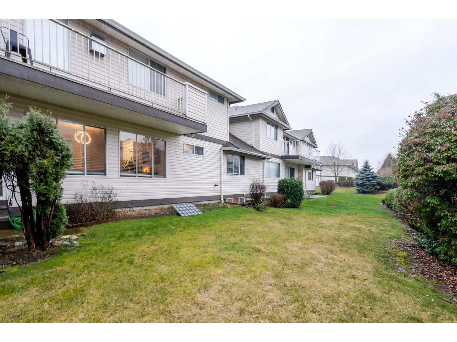 125 3080 Townline Road, Abbotsford, British Columbia  V2T 5M2 - Photo 37 - R3116479