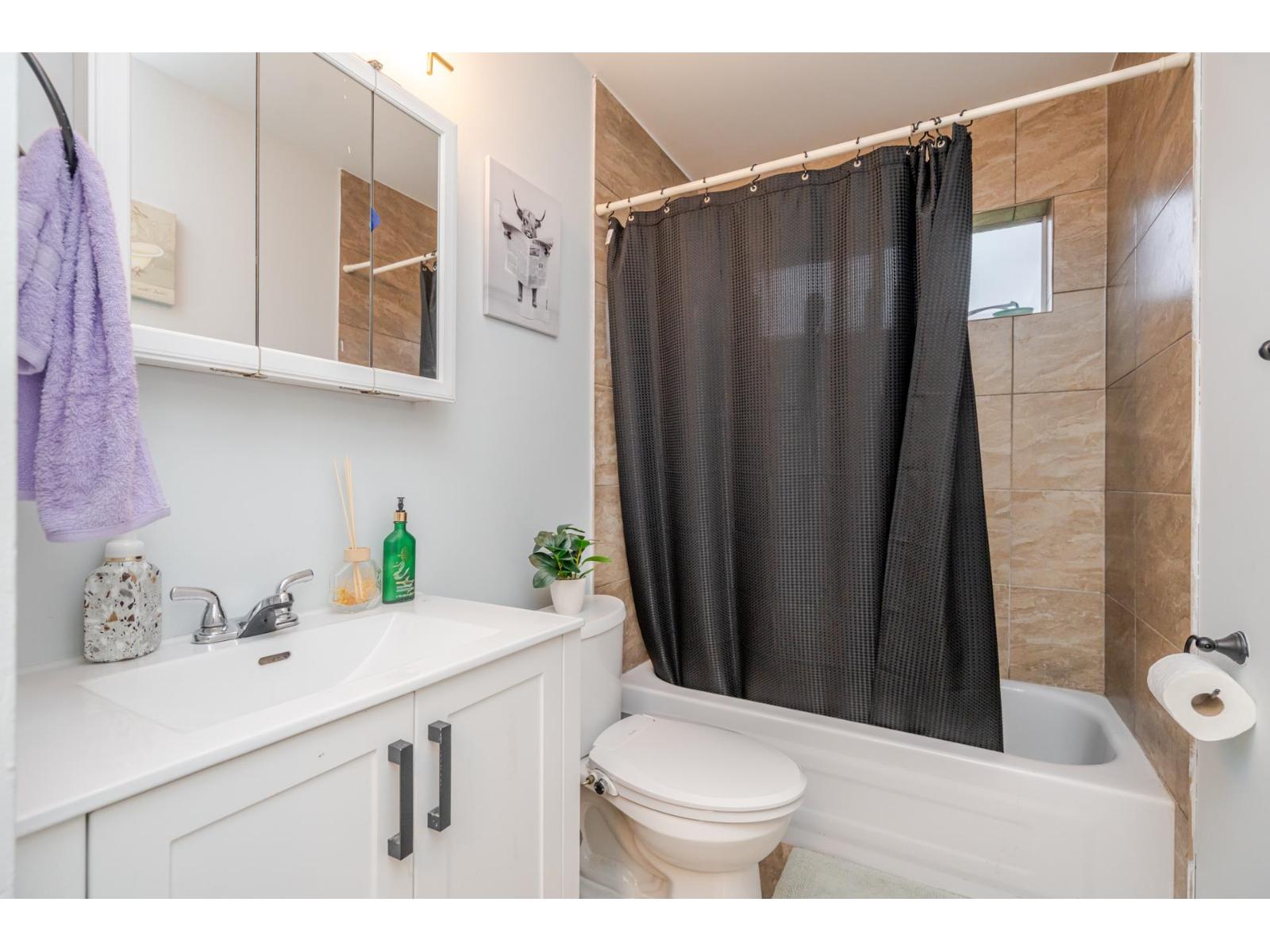 125 3080 Townline Road, Abbotsford, British Columbia  V2T 5M2 - Photo 14 - R3116479